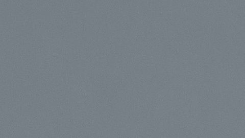 Una piel saludable es el resultado de buenos hábitos.