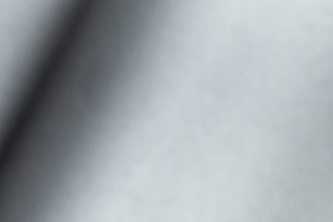 Usa los productos adecuados todos los días para cuidar tu piel.