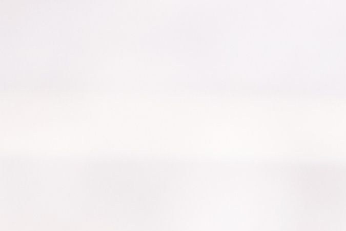 Cuida tu piel con baños fríos por la mañana.