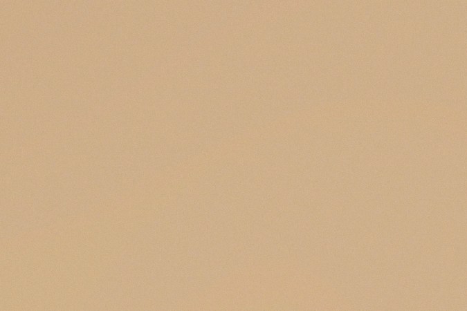 Cuida tu cabello para evitar las puntas abiertas.