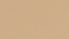 Cuida tu cabello para evitar las puntas abiertas.