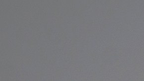 El maquillaje greige es la tendencia del momento en la industria de belleza.