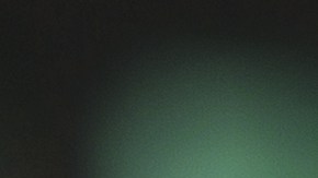 Aprende a cuidar tu piel si practicas ejercicio o algún deporte regularmente.