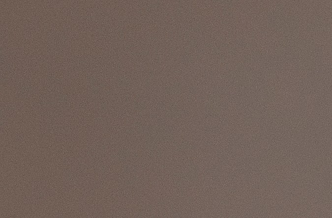 Usa gel para rasurar tu piel y evitar la irritación.