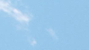 El estilo vintage resulta ideal para mejorar tus looks en primavera.