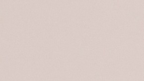 El eczema puede ser más molesto en personas de piel negra.