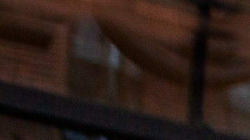 Los zapatos sin cordones cada vez son más usados por los hombres.