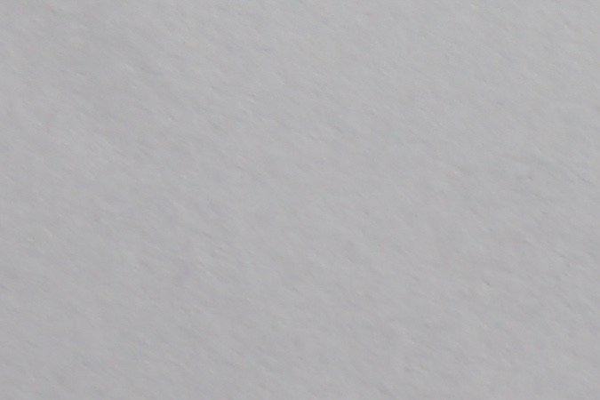 Usa productos adecuados para limpiar tus zapatos de gamuza. 