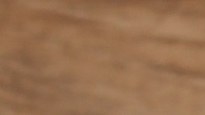 Cuida tus zapatos de gamuza para evitar que se deformen con el tiempo.