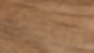 Cuida tus zapatos de gamuza para evitar que se deformen con el tiempo.