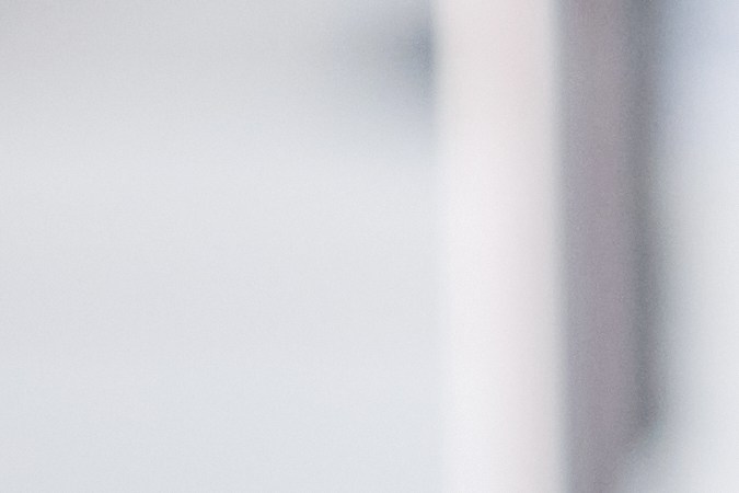 El eczema puede ser diagnosticado con mayor dificultad en pieles oscuras. 