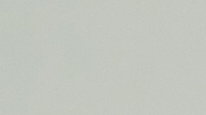 El Soft Glam Makeup resulta ideal para usar en ocasiones especiales.