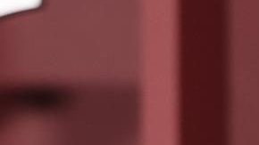 Amal Clooney llevó uno de los mejores looks a la noche de los Premios Tony.