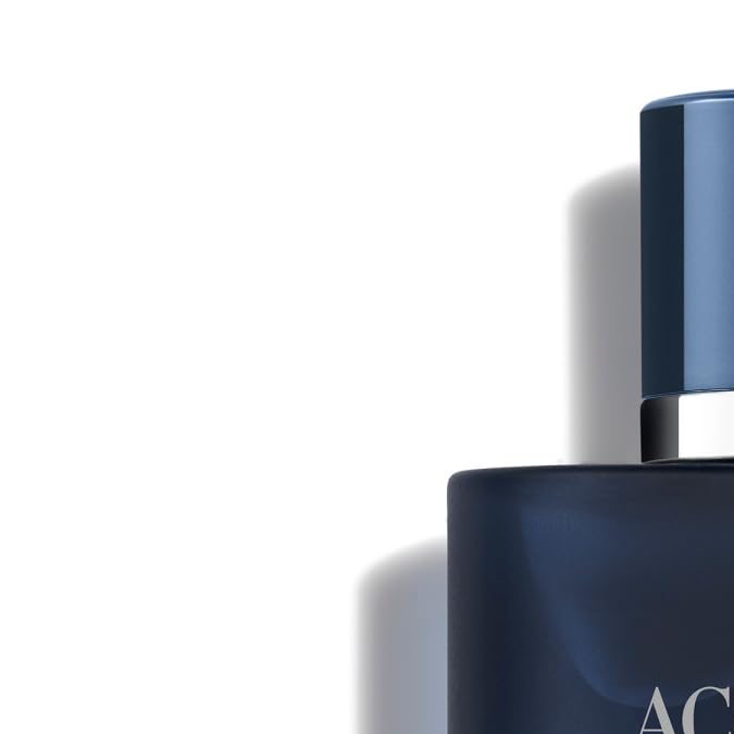 Acqua di Giò Profumo de Giorgio Armani.