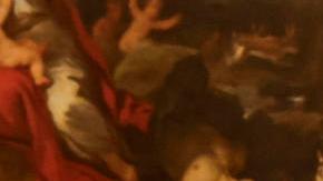 La reina Letizia usó los tres básicos que pueden vestir a cualquier chica.