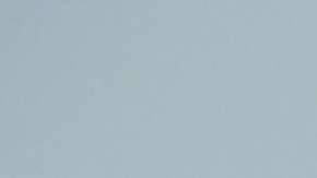 Evita las ampollas al preparar tus pies antes de usar zapatos que puedan incomodarte.