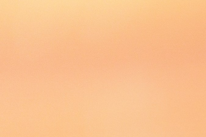 Usa vaselina para evitar las ampollas en tus pies.