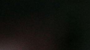 Anna Wintour dejó su puesto de editora en la reconocida revista estadounidense.