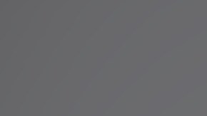 Las personas que tienen vitiligo deben cuidar su piel de forma adecuada.