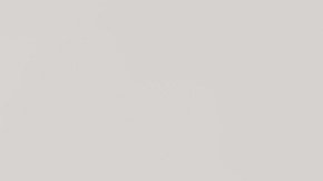 Los collares con eslabones regresan a las tendencias de la moda este verano.