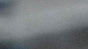 Jeff Bezos y Lauren Sánchez contrajeron matrimonio en una lujosa ceremonia en Venecia.