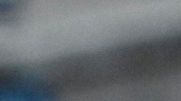 Jeff Bezos y Lauren Sánchez contrajeron matrimonio en una lujosa ceremonia en Venecia.