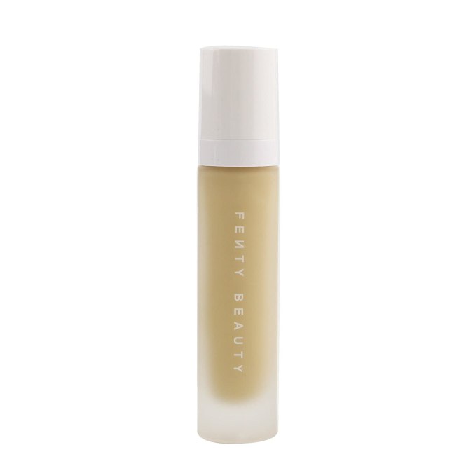 Pro Filt'r de Fenty Beauty