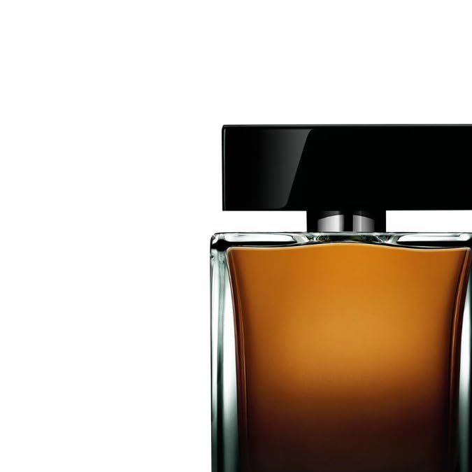 The One for Men de Dolce & Gabbana