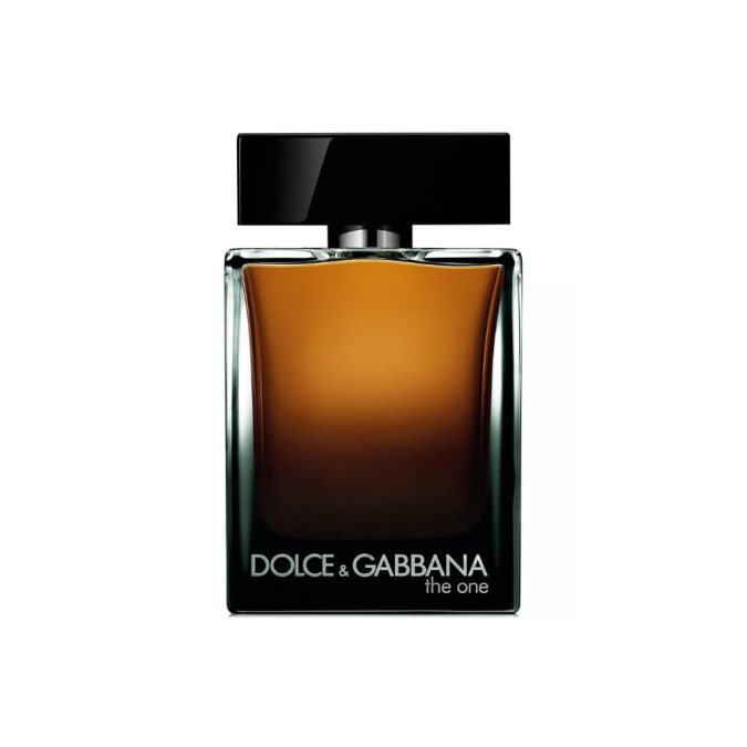 The One for Men de Dolce & Gabbana