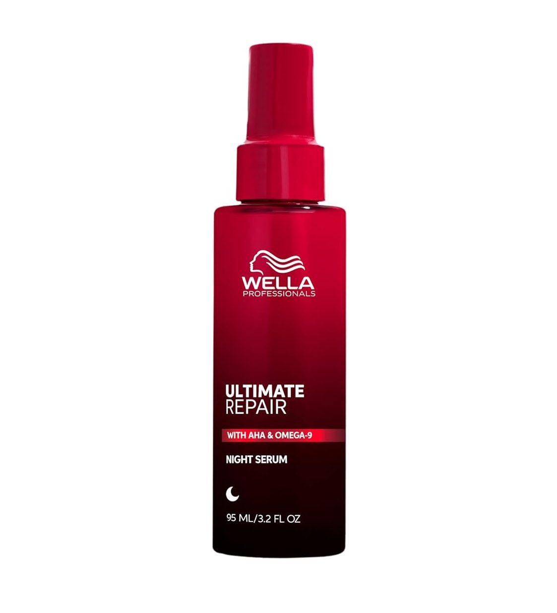 Wella Professionals ULTIMATE REPAIR Night Serum