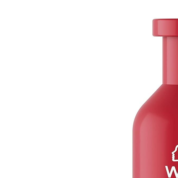 Wella Professionals ULTIMATE REPAIR Shampoo