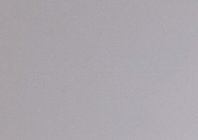 El cabello 1A se identifica por ser liso, suave y muy brillante.