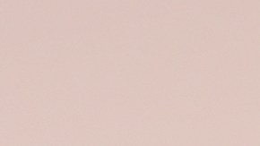 El cabello 1A de identificarse para cuidarse adecuadamente.