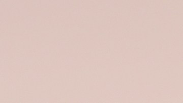 El cabello 1A de identificarse para cuidarse adecuadamente.