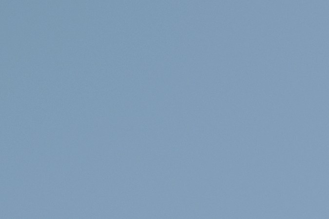 Usa productos adecuados para cuidar y peinar tu cabello.