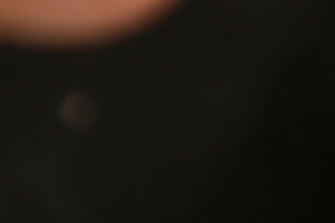 El microblading penetra en la piel para aportar pigmento.