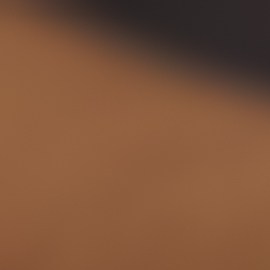 Mejora tus cejas con la técnica de microblading o microshading.