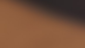 Mejora tus cejas con la técnica de microblading o microshading.