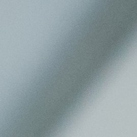 Corta tu cabello para mejorar tu aspecto en cuestión de minutos.