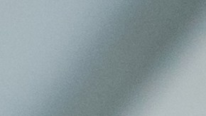 Corta tu cabello para mejorar tu aspecto en cuestión de minutos.