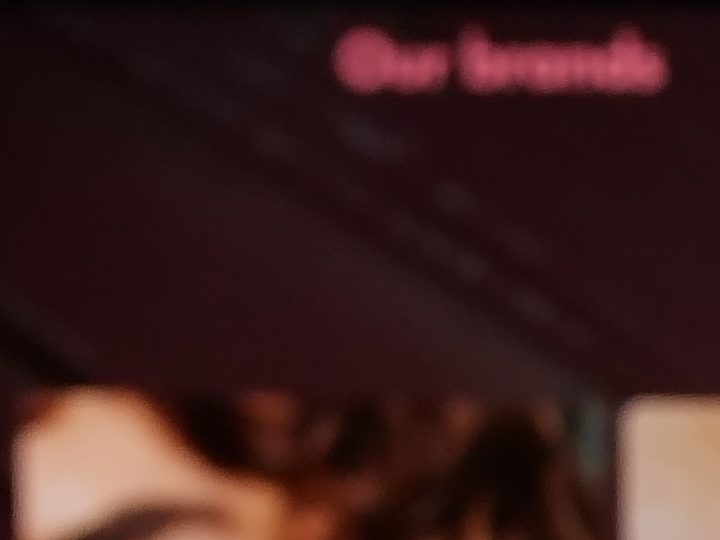 E.L.F anunció el lanzamiento de un nuevo producto con protección solar.