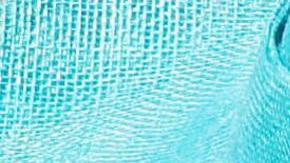 La princesa Kate Middleton destacó con su atuendo en Trooping The Colour.