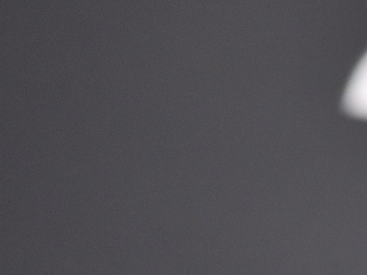 Kylie Jenner lanzó nuevos labiales de acabado glaseado.