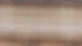 Los lentes de sol que se posicionan entre los favoritos del verano están en Amazon