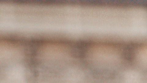 Los lentes de sol que se posicionan entre los favoritos del verano están en Amazon