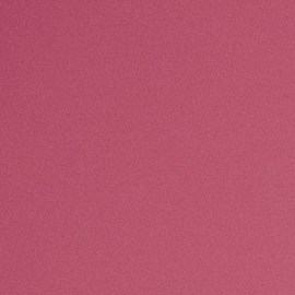 El maquillaje inspirado en el color rosado de la guayaba es la tendencia del momento.