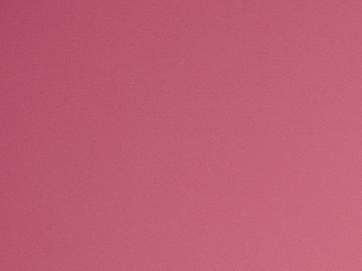 El maquillaje inspirado en el color rosado de la guayaba es la tendencia del momento.