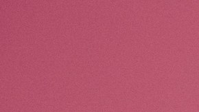 El maquillaje inspirado en el color rosado de la guayaba es la tendencia del momento.