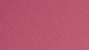 El maquillaje inspirado en el color rosado de la guayaba es la tendencia del momento.