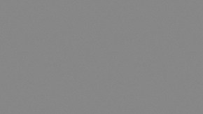 Los hombres necesitan buenos perfumes para proyectar su masculinidad.